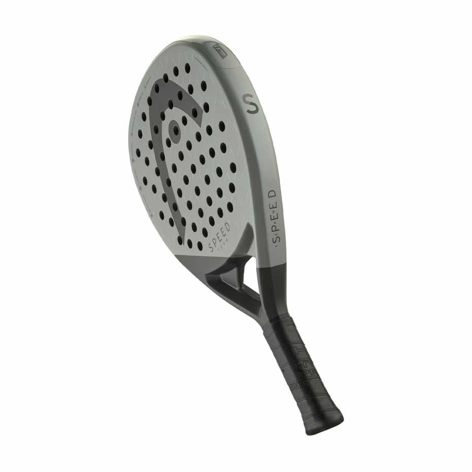 HEAD Speed Team 2025 221085