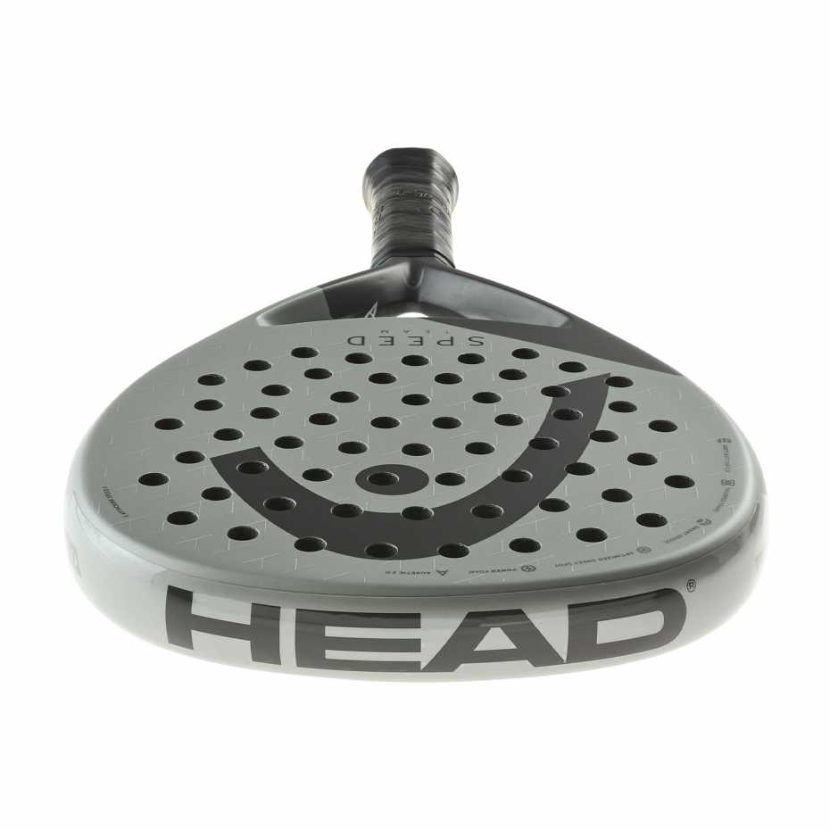 HEAD Speed Team 2025 221085