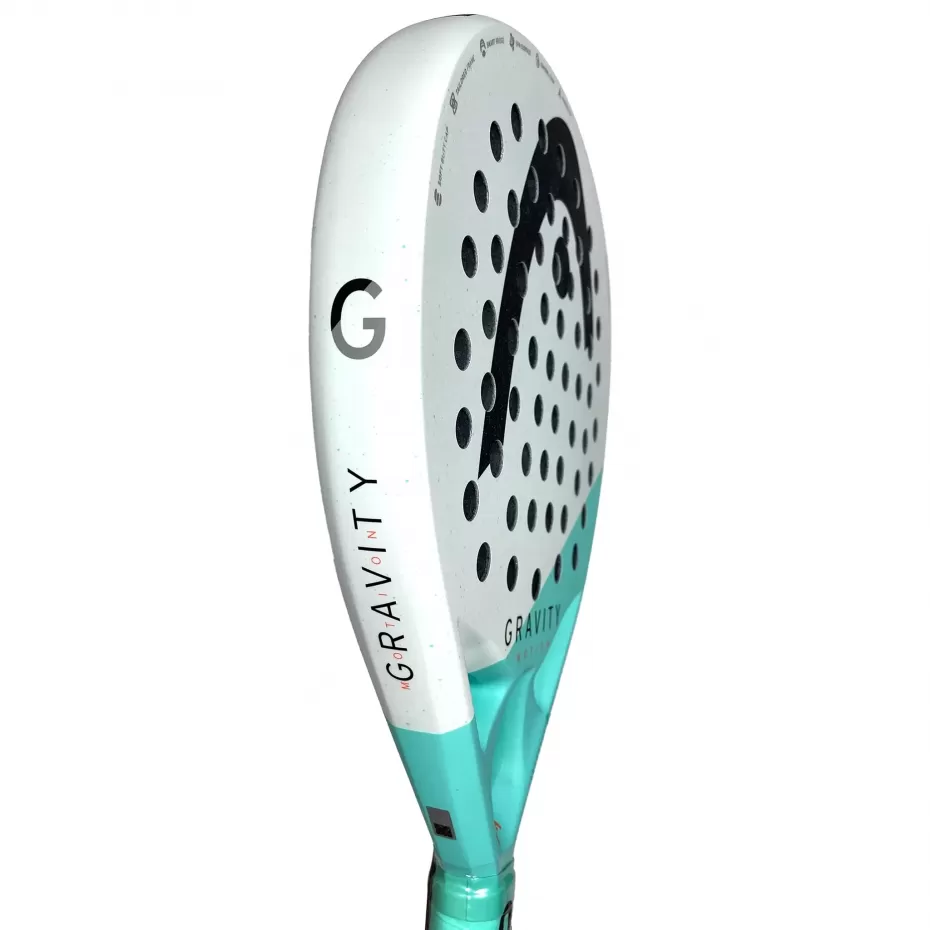 HEAD Gravity Motion 224014