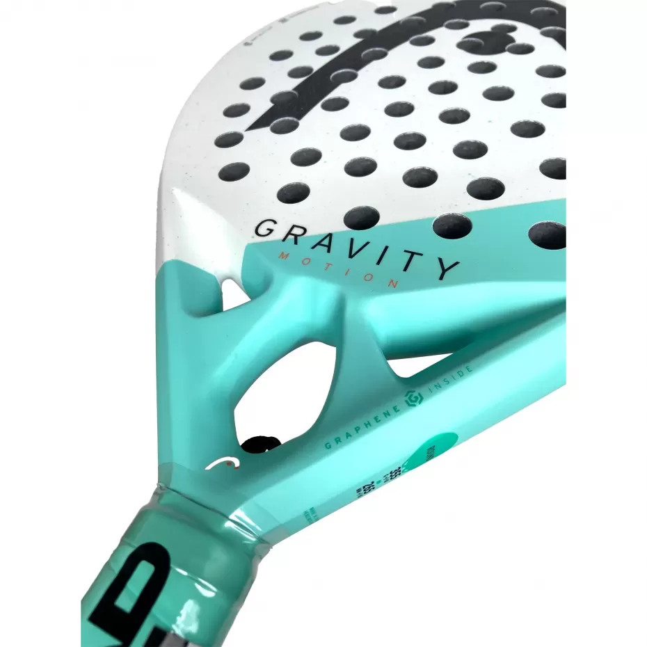 HEAD Gravity Motion 224014