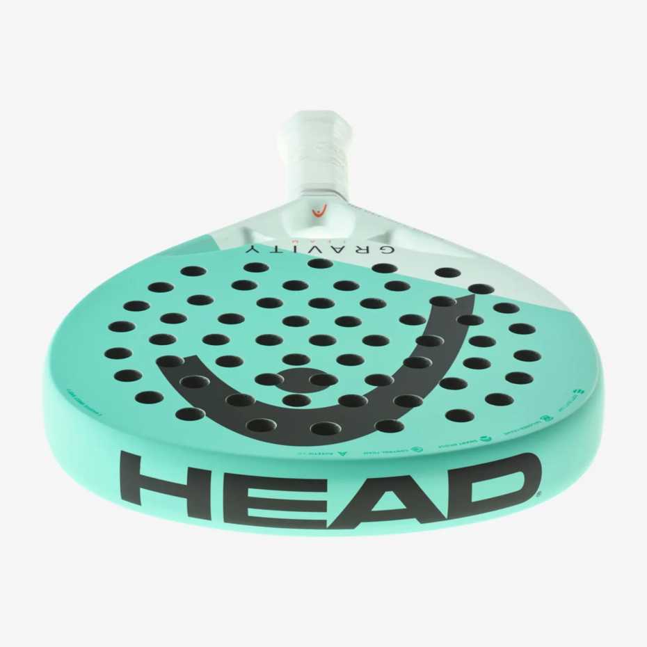 HEAD Gravity Team 224024