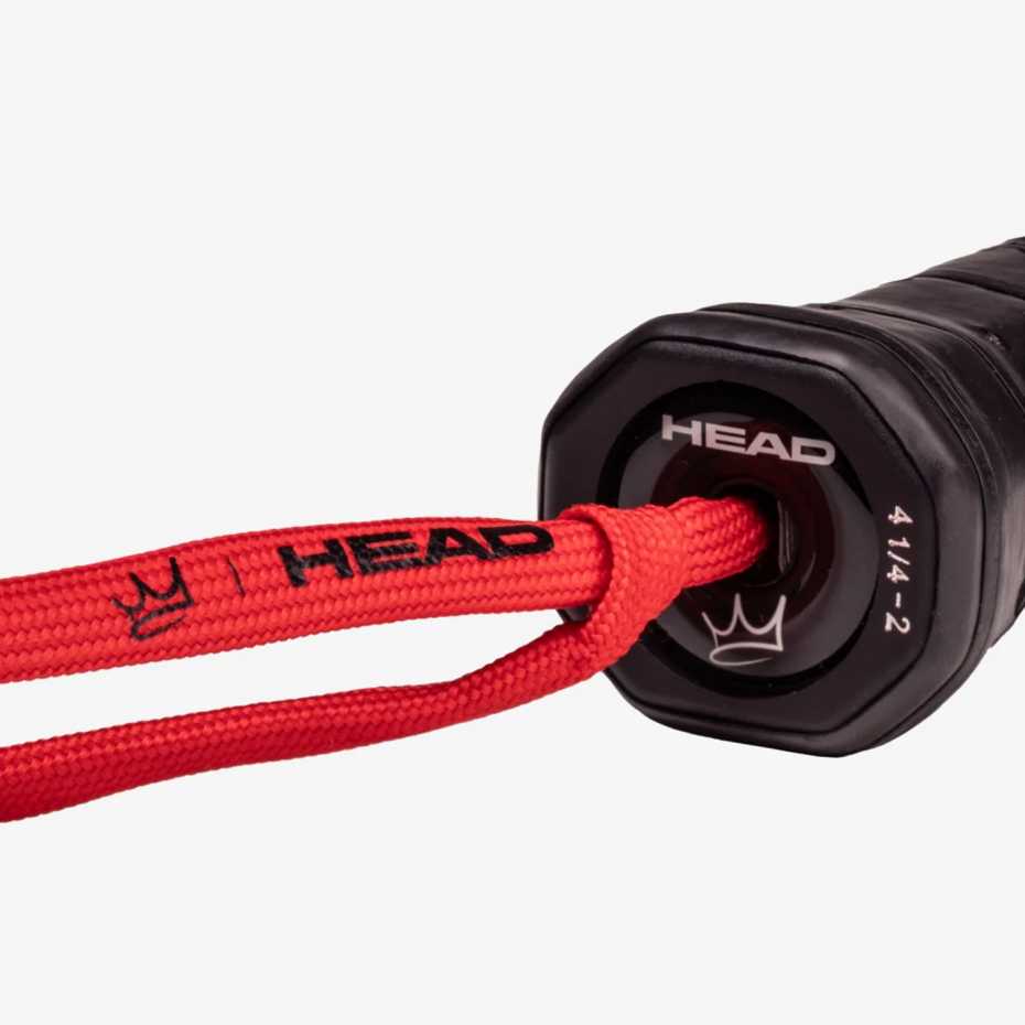 HEAD Coello Motion 2025 225025