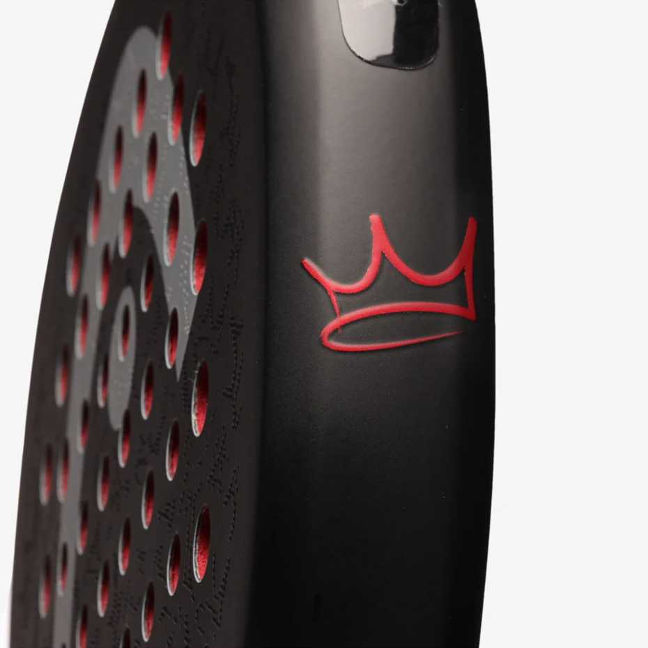 HEAD Coello Motion 2025 225025