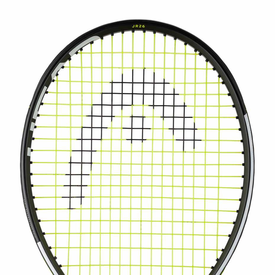 HEAD IG Speed 26 2025 234002