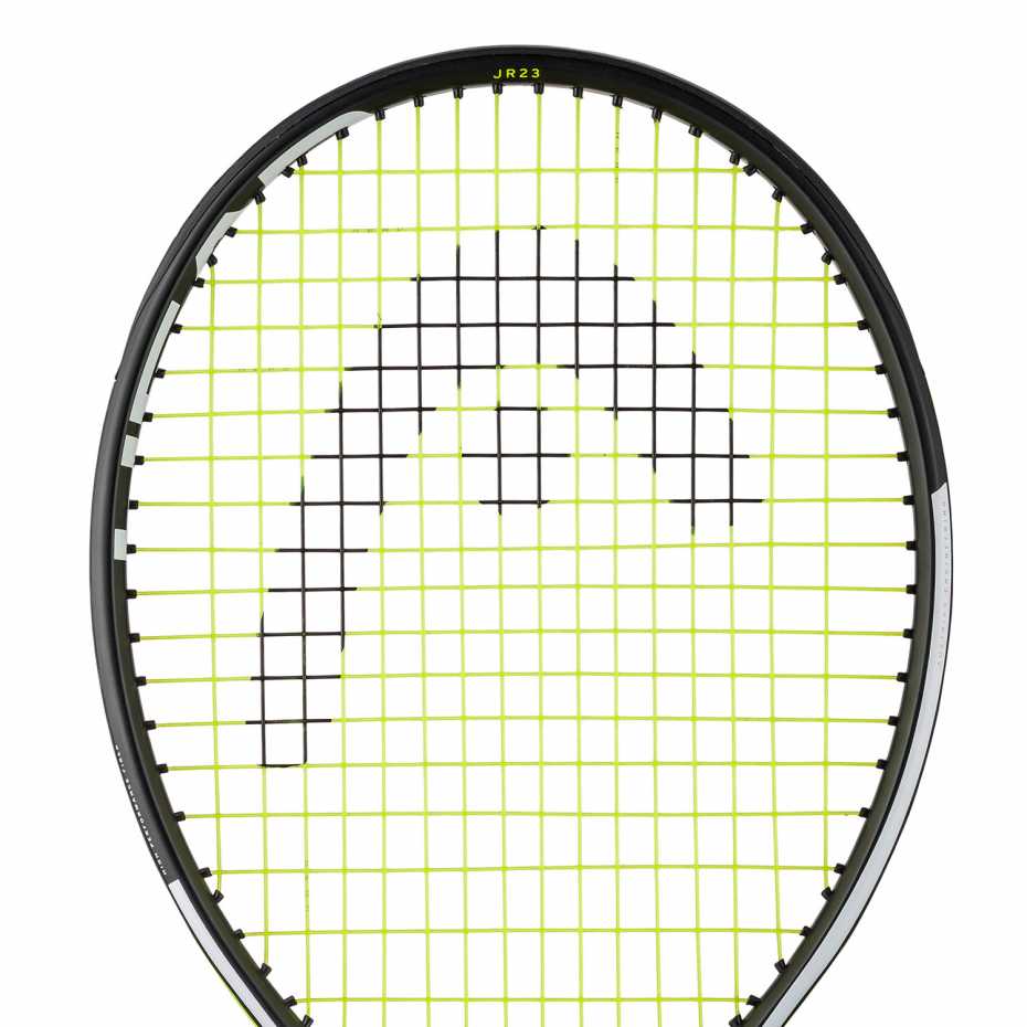 HEAD IG Speed 23 230024