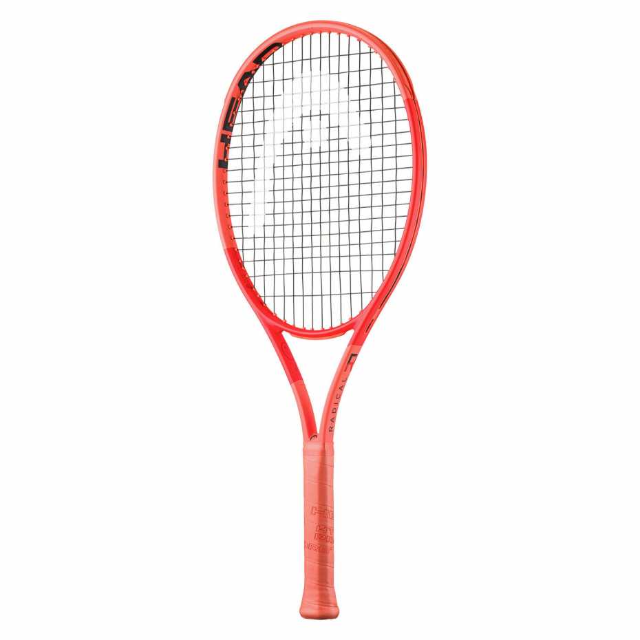 HEAD Radical Jr. 26 2025 231045 HEAD Radical Jr. 26 2025 231045