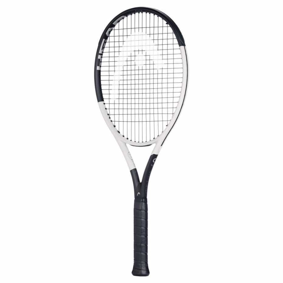 HEAD Speed Elite 231065