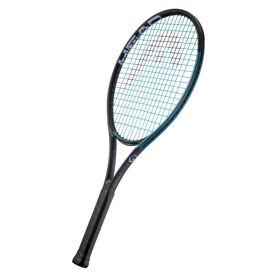 HEAD IG Gravity Jr. 26 2025 231205 HEAD IG Gravity Jr. 26 2025 231205