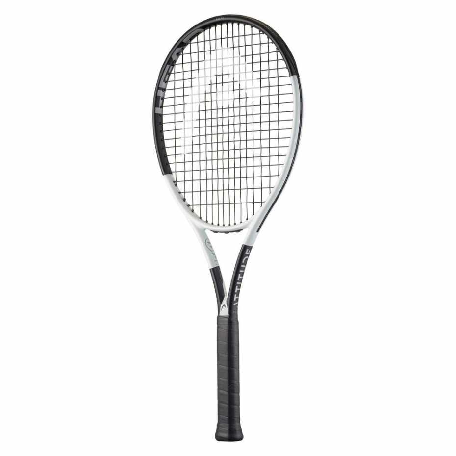 HEAD MX Attitude Suprm (black) 231305