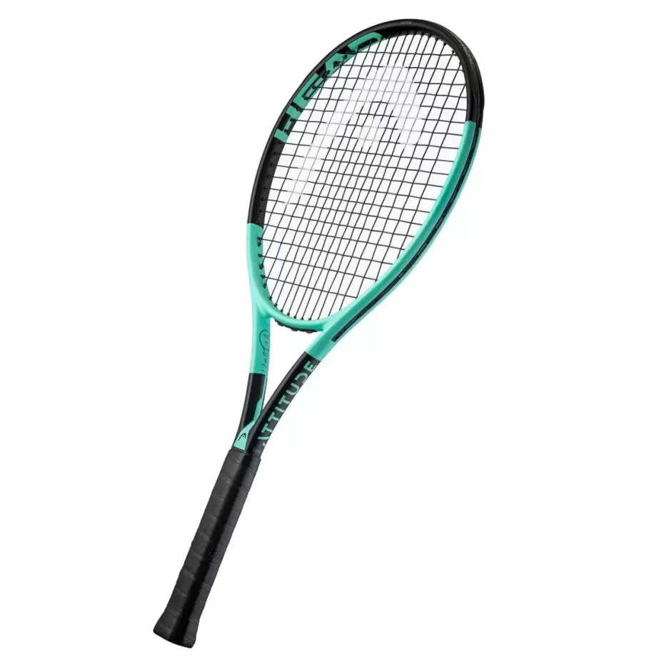 HEAD MX Attitude Suprm (mint) 231315