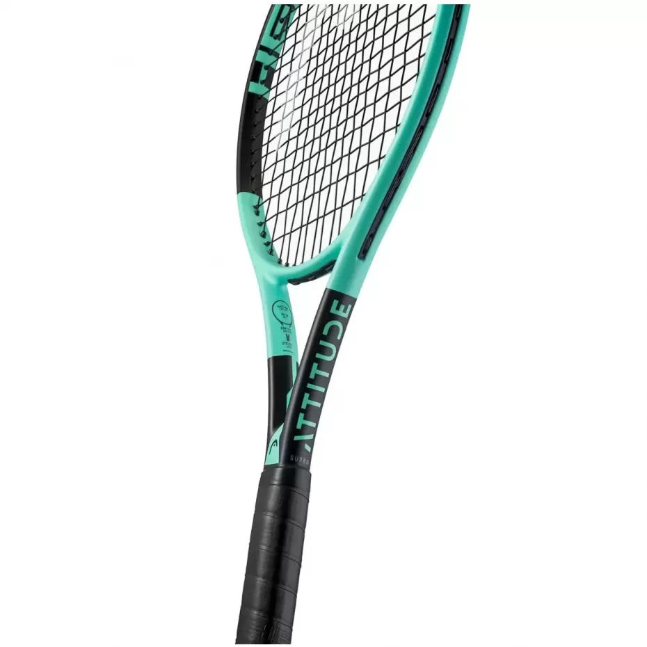 HEAD MX Attitude Suprm (mint) 231315