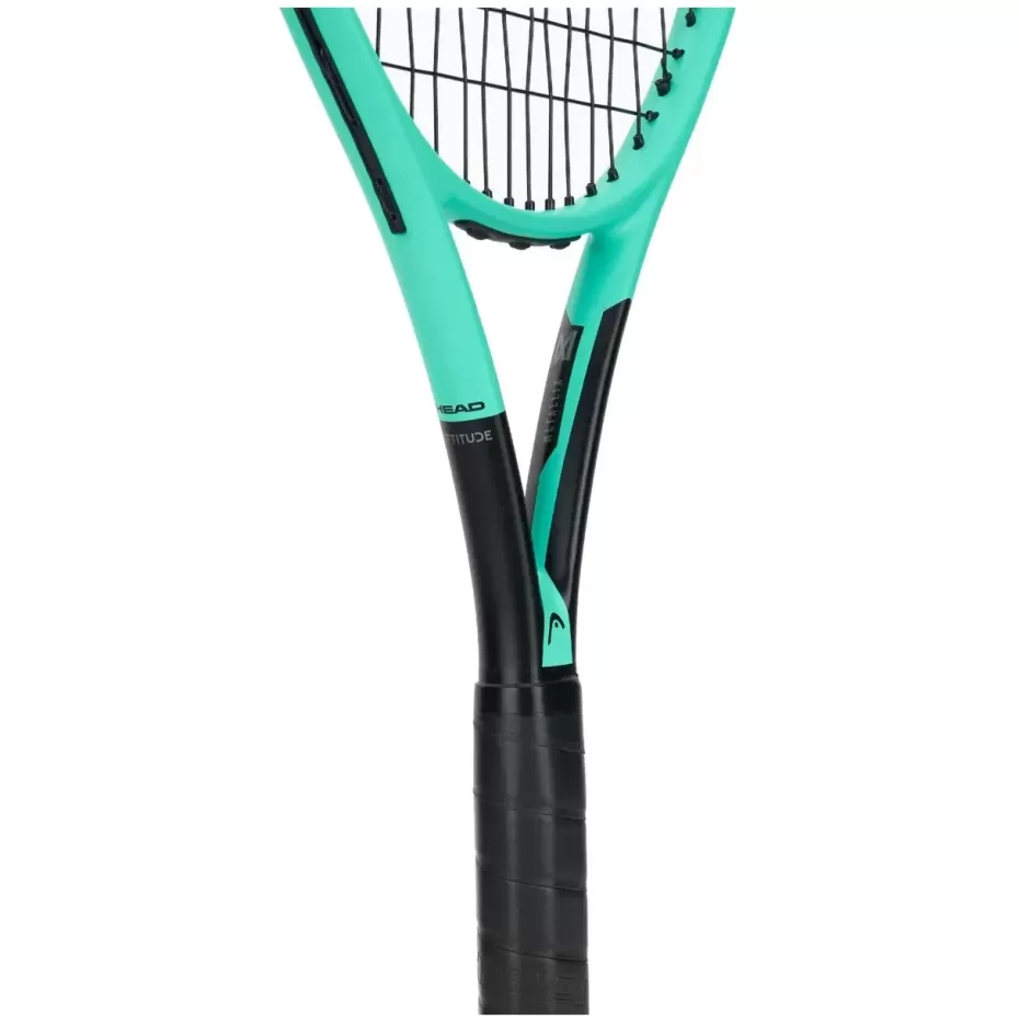 HEAD MX Attitude Suprm (mint) 231315