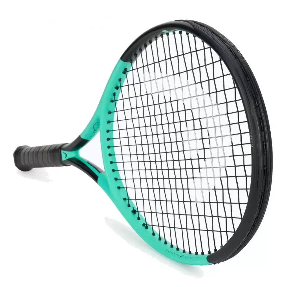 HEAD MX Attitude Suprm (mint) 231315