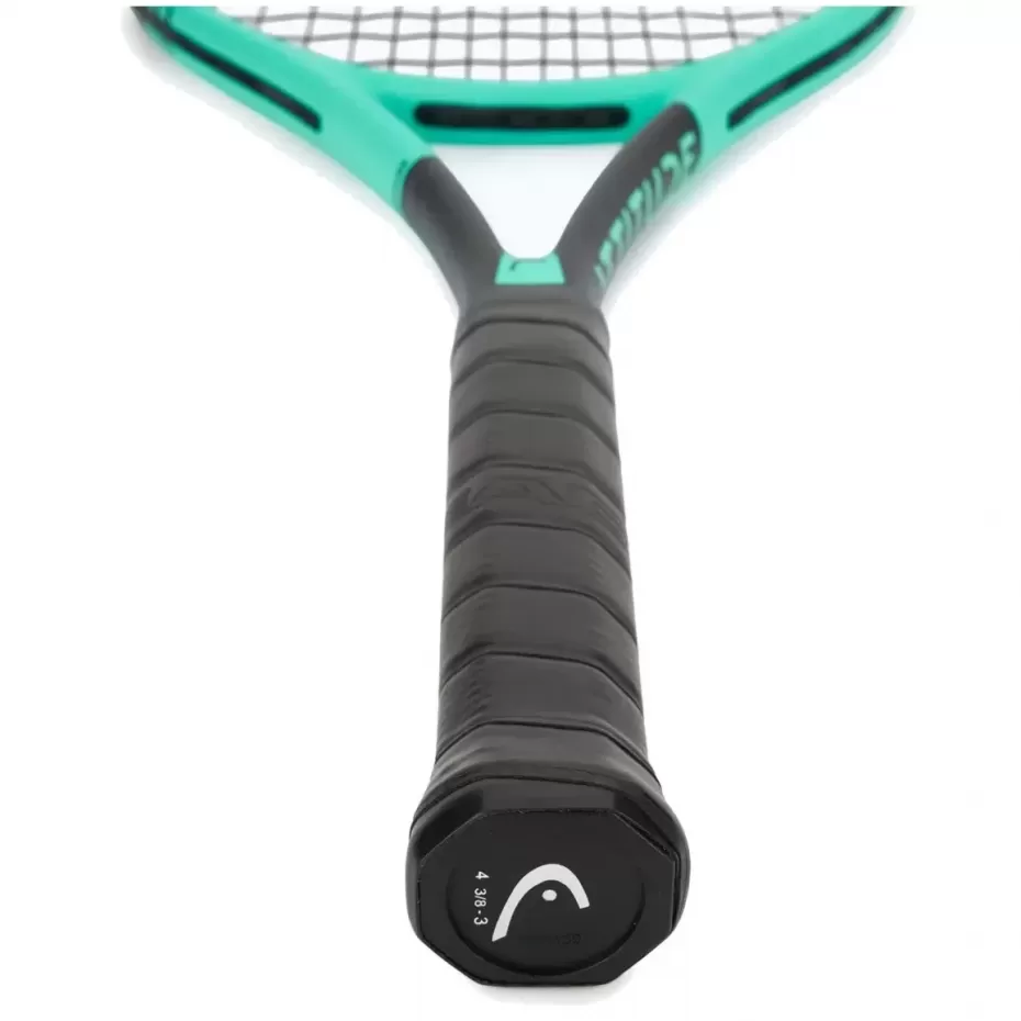 HEAD MX Attitude Suprm (mint) 231315