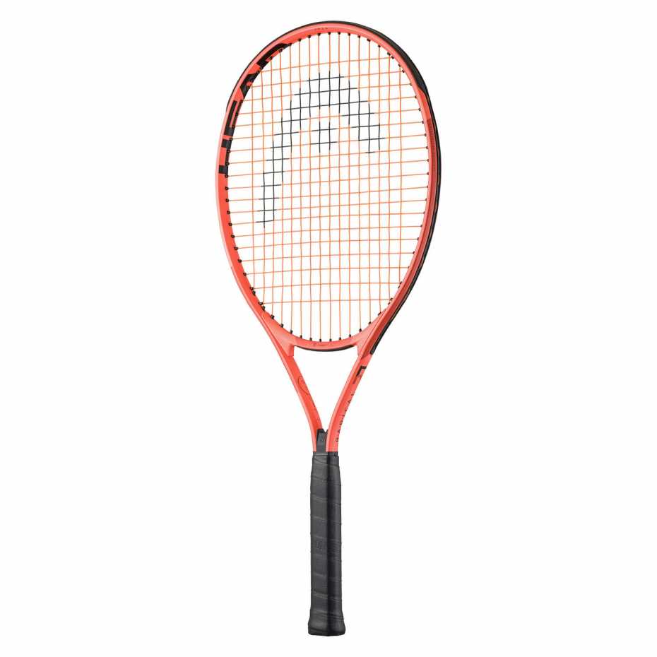 HEAD Radical Jr 26 231405