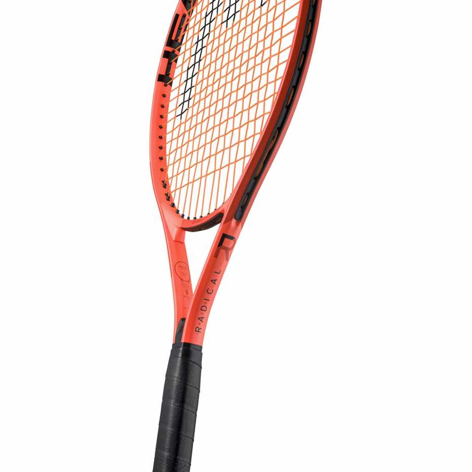 HEAD Radical Jr 26 231405