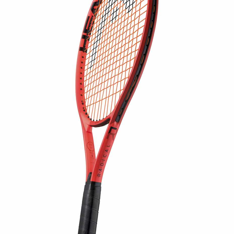 HEAD Radical Jr 25 231415