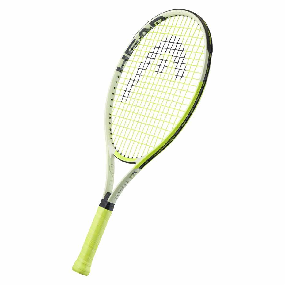HEAD Extreme Jr 23 231424