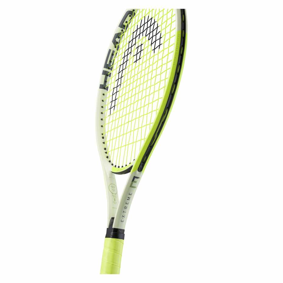 HEAD Extreme Jr 23 231424