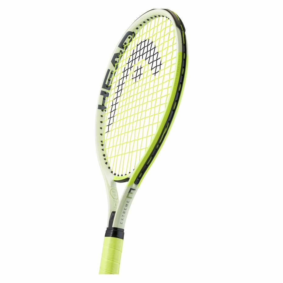 HEAD Extreme Jr 21 231434
