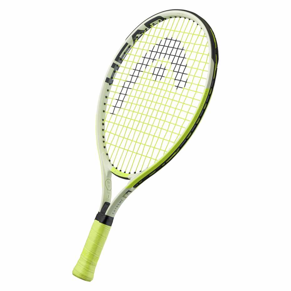 HEAD Extreme Jr 19 231444