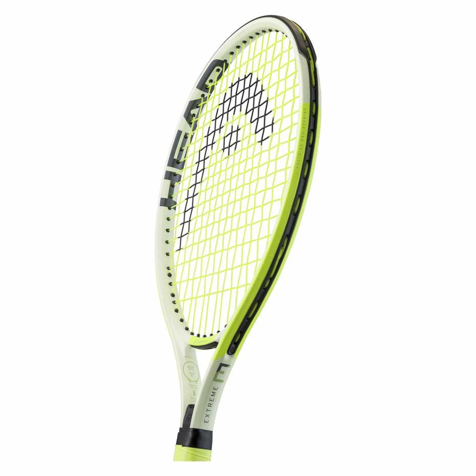 HEAD Extreme Jr 19 231444