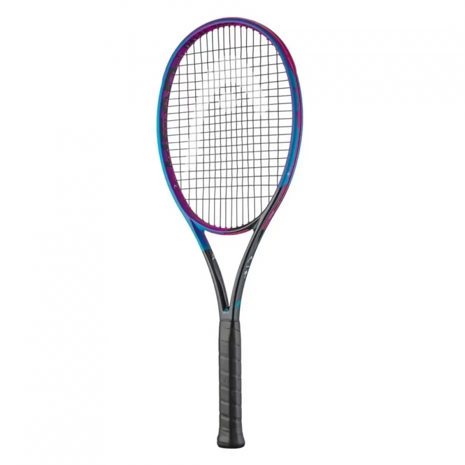 HEAD Radical MP 2025 Tropical Edition 231615