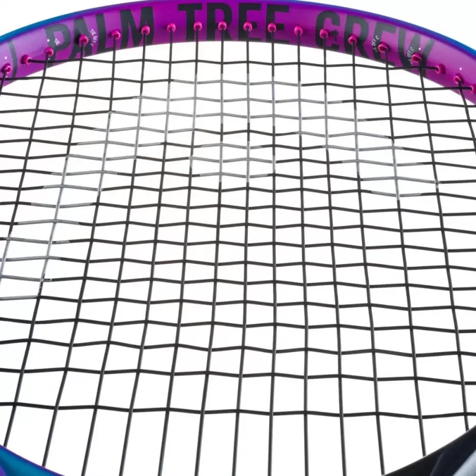 HEAD Radical MP 2025 Tropical Edition 231615