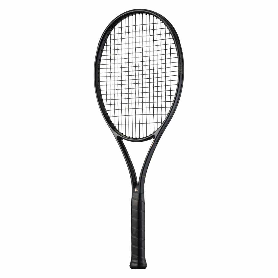 HEAD Speed Pro LEGEND 2025 232066