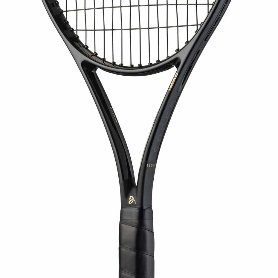 HEAD Speed Pro LEGEND 2025 232066