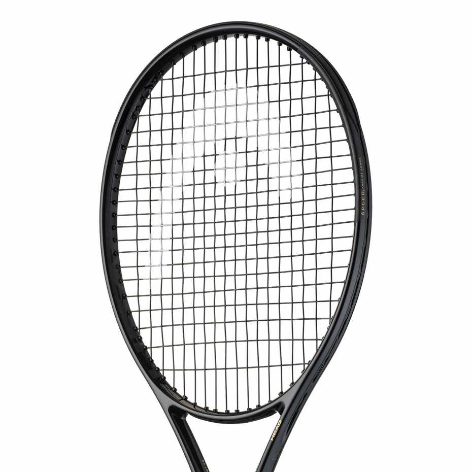 HEAD Speed Pro LEGEND 2025 232066