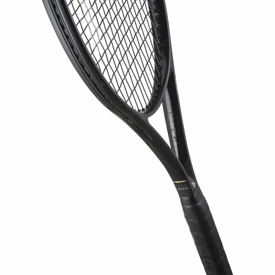 HEAD Speed Pro LEGEND 2025 232066