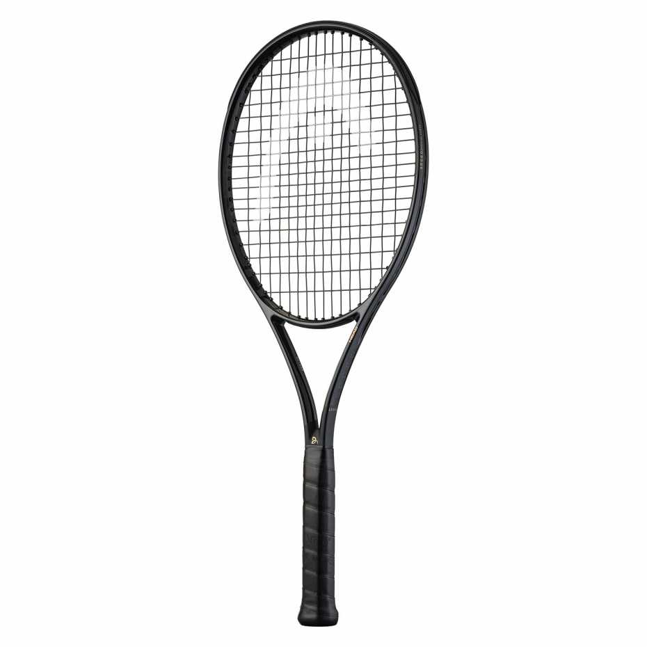 HEAD Speed MP LEGEND 2025 232076