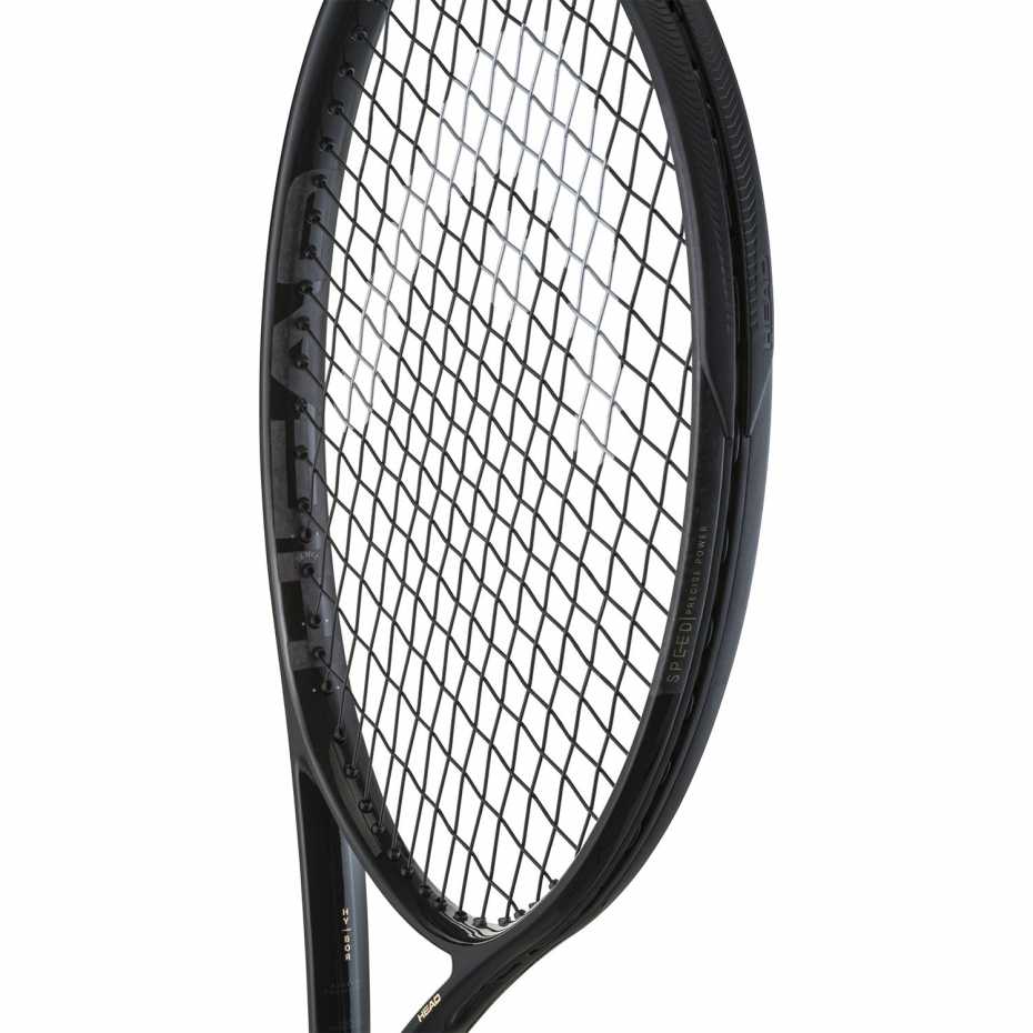 HEAD Speed MP LEGEND 2025 232076