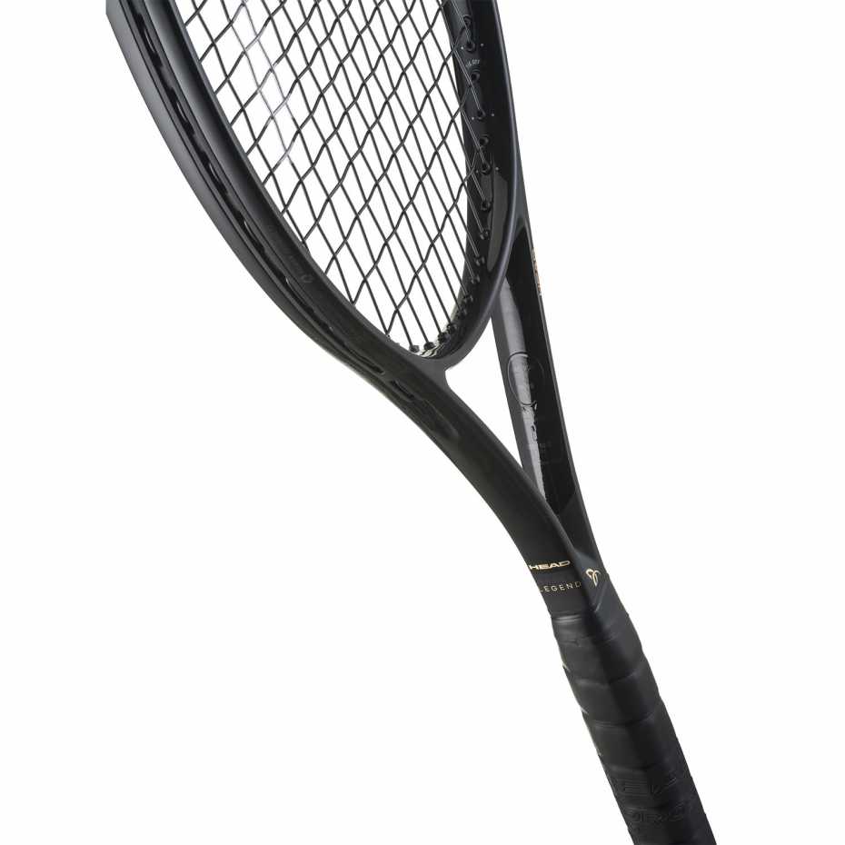 HEAD Speed MP LEGEND 2025 232076