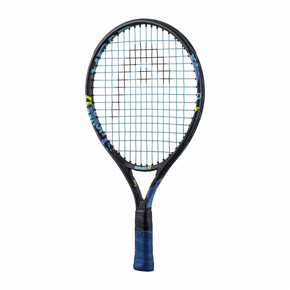 HEAD Novak 17 235044