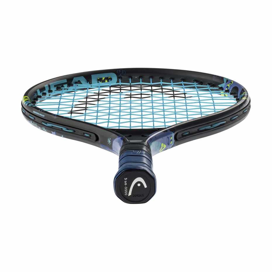 HEAD Novak 17 235044