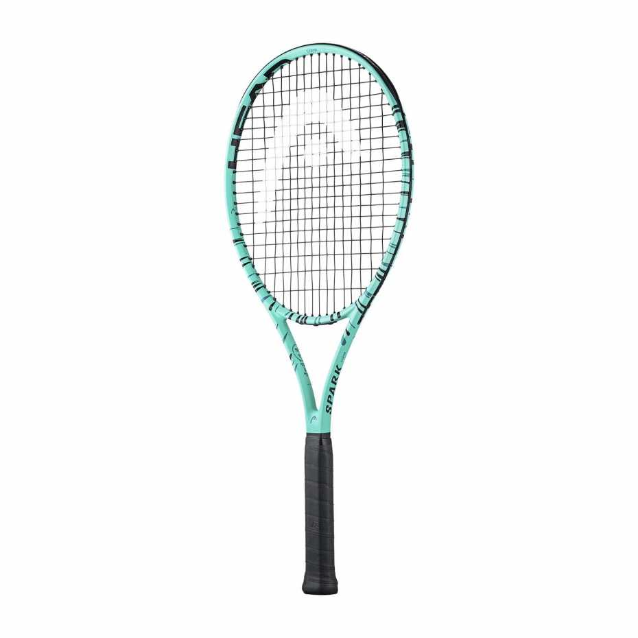 HEAD MX Spark Comp (mint) 235324