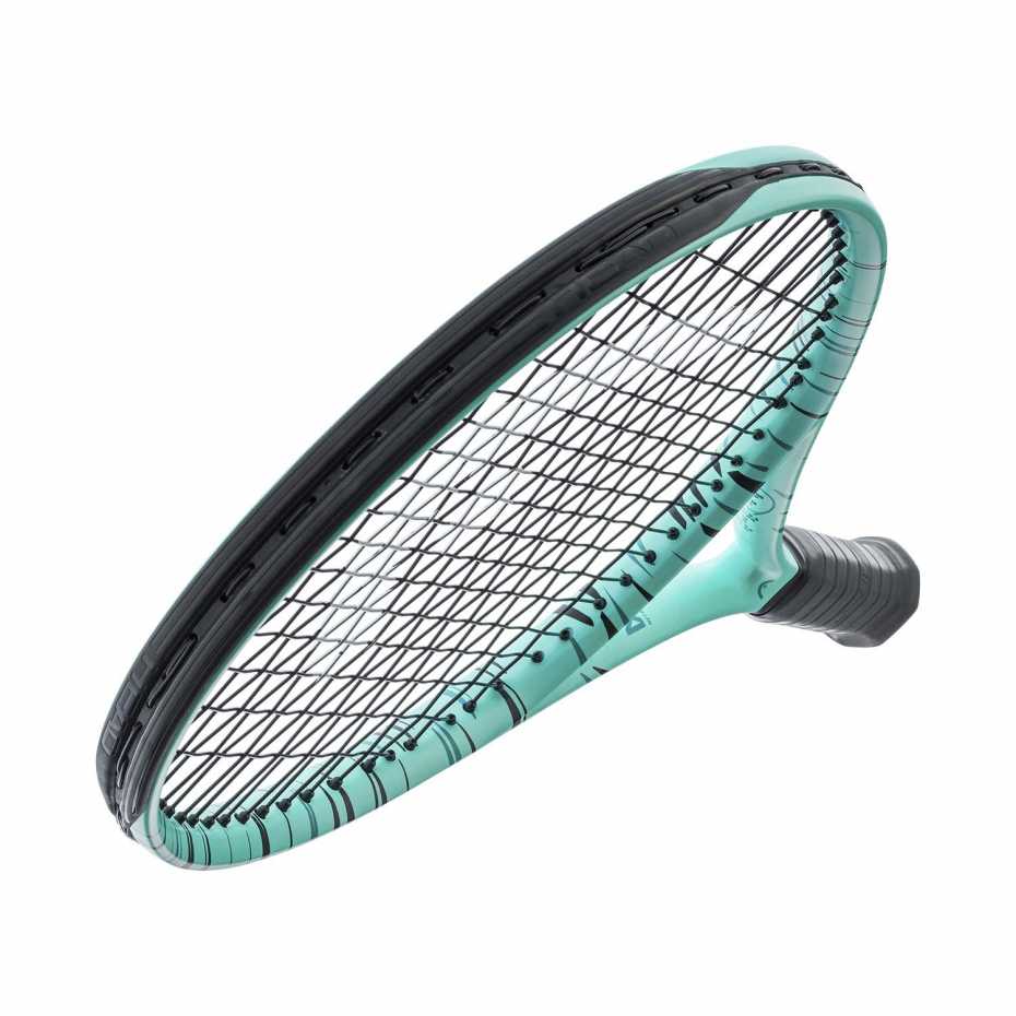 HEAD MX Spark Comp (mint) 235324