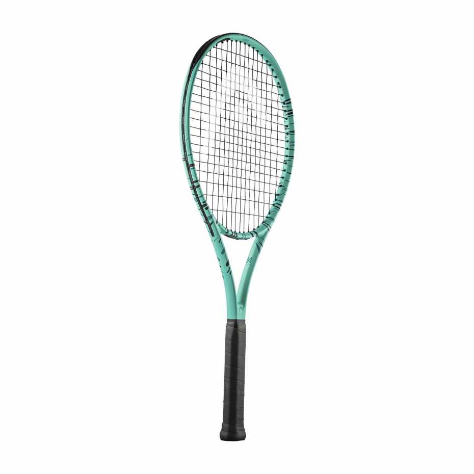 HEAD MX Spark Comp (mint) 235324