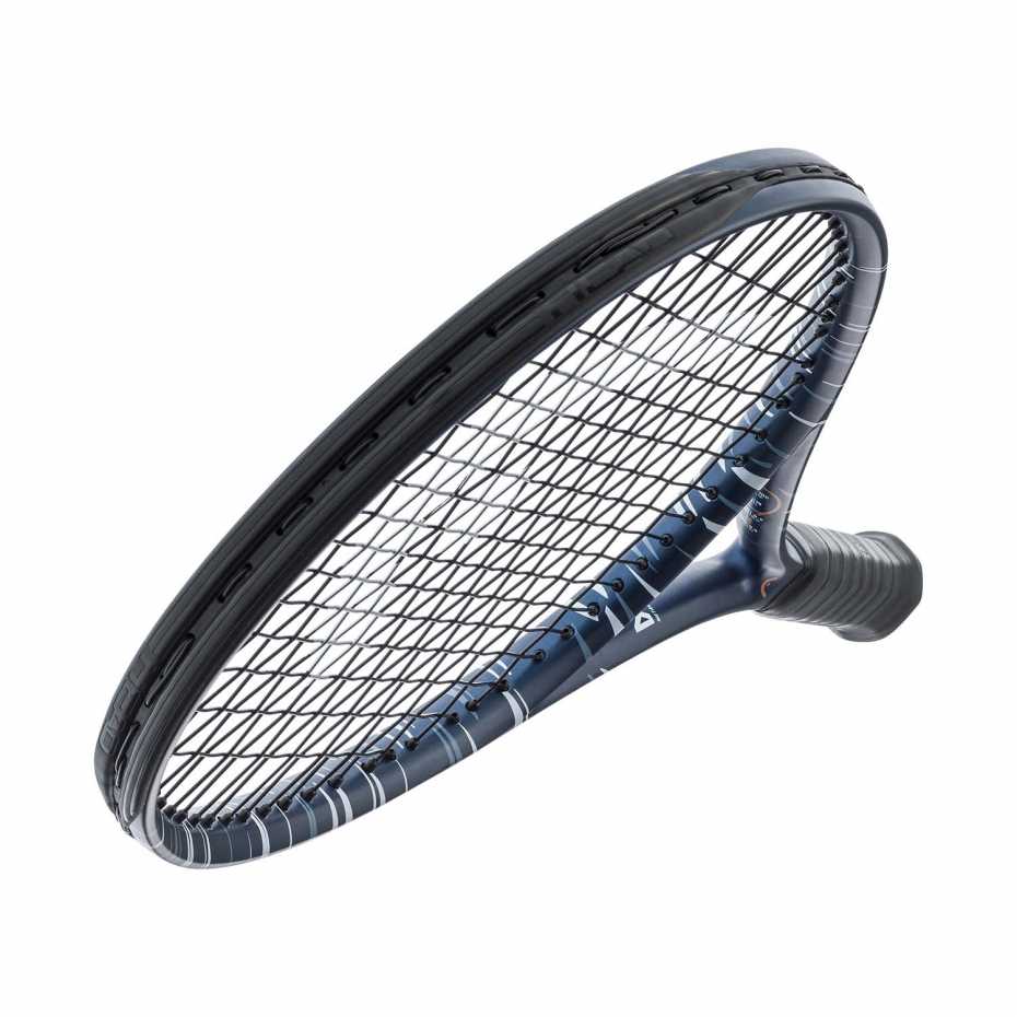 HEAD MX Spark Comp (petrol) 235334