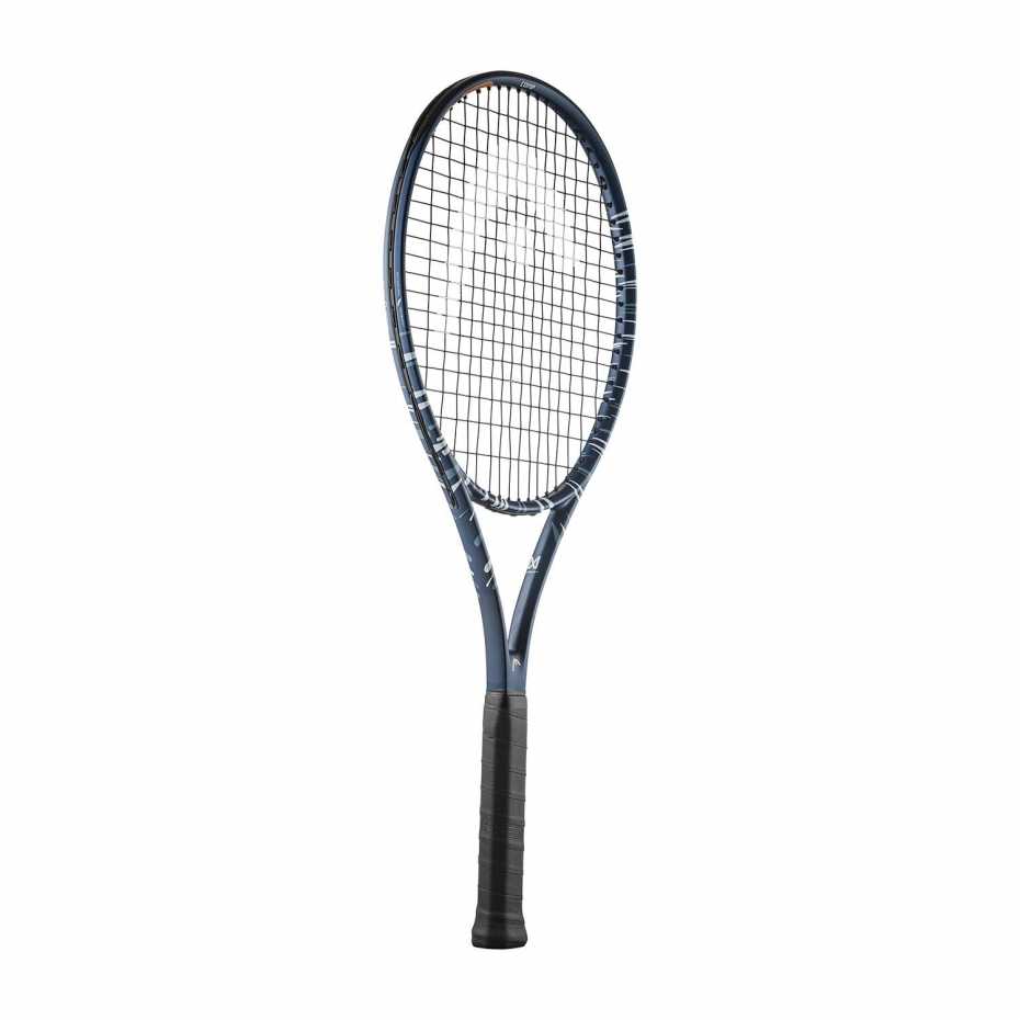 HEAD MX Spark Comp (petrol) 235334