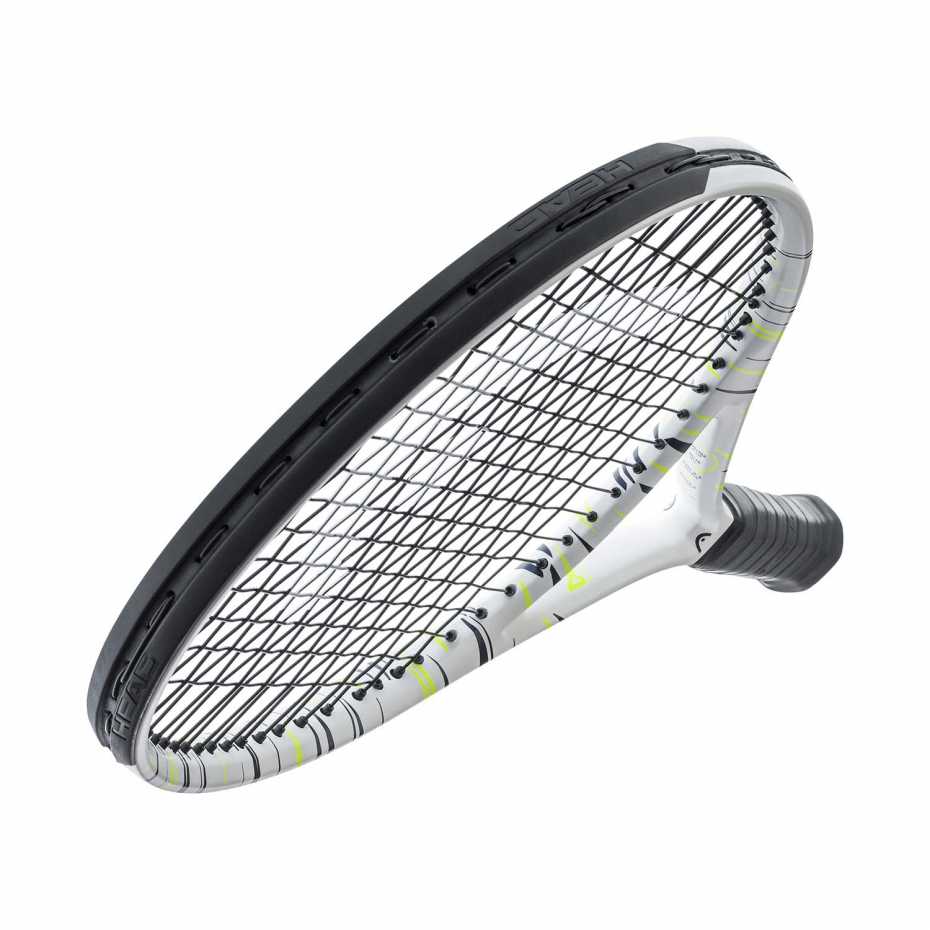 HEAD MX Spark Elite (white) 235344 HEAD MX Spark Elite (white) 235344