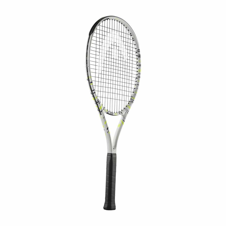HEAD MX Spark Elite (white) 235344 HEAD MX Spark Elite (white) 235344