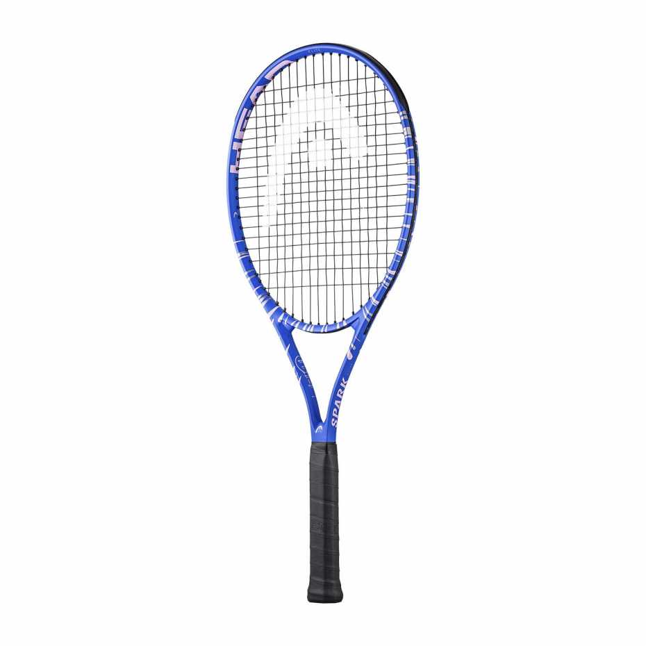 HEAD MX Spark Elite (purple) 235354