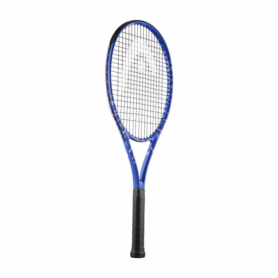 HEAD MX Spark Elite (purple) 235354