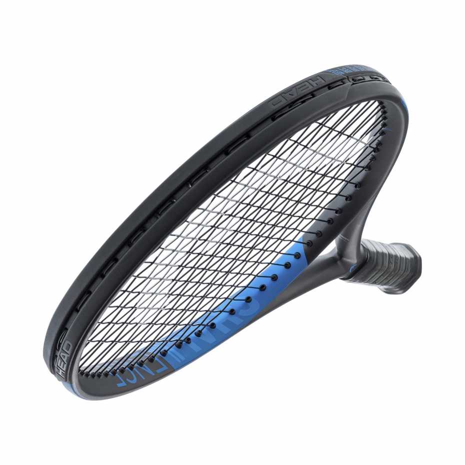 HEAD IG Challenge MP (blue) 235404