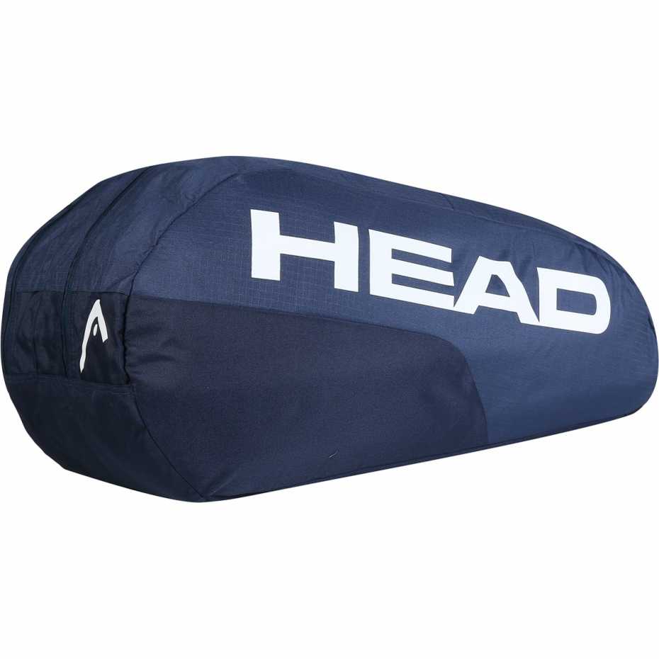 Сумка HEAD Base M 2025 Синий 261315
