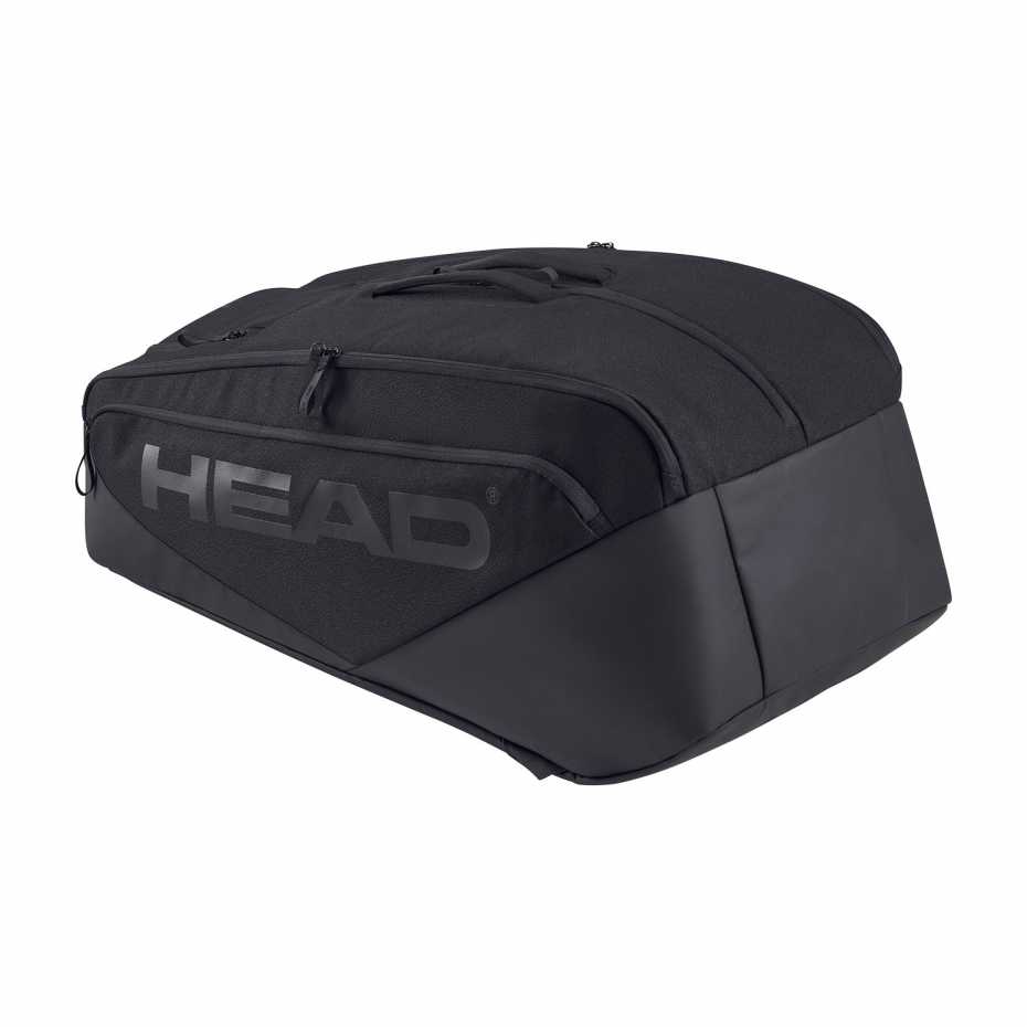 Сумка HEAD Pro X Racquet Bag XL 2025 260005