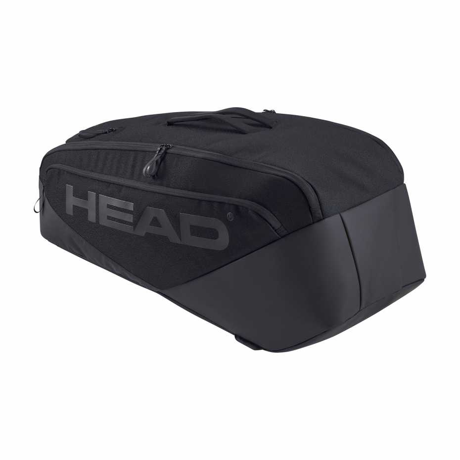 Сумка HEAD Pro X Racquet Bag L 2025 260015